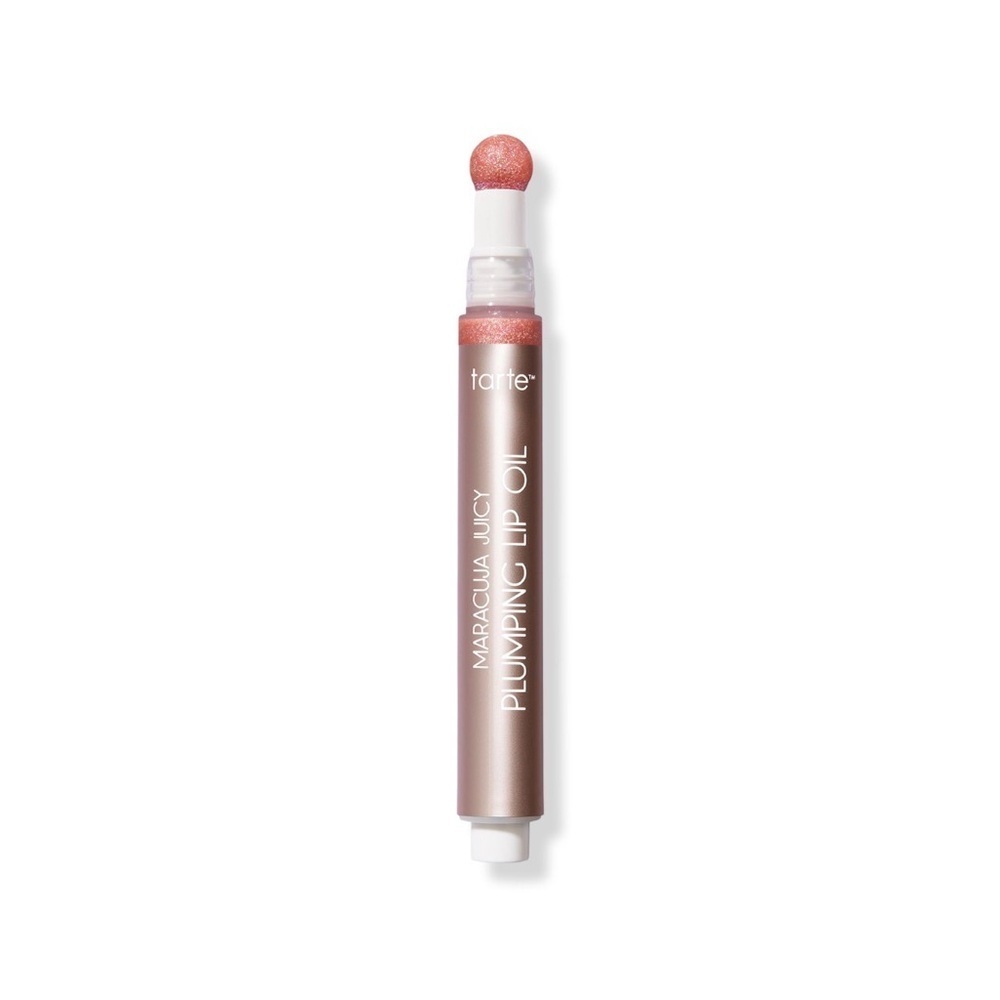 Tarte Shimmering Daffodil